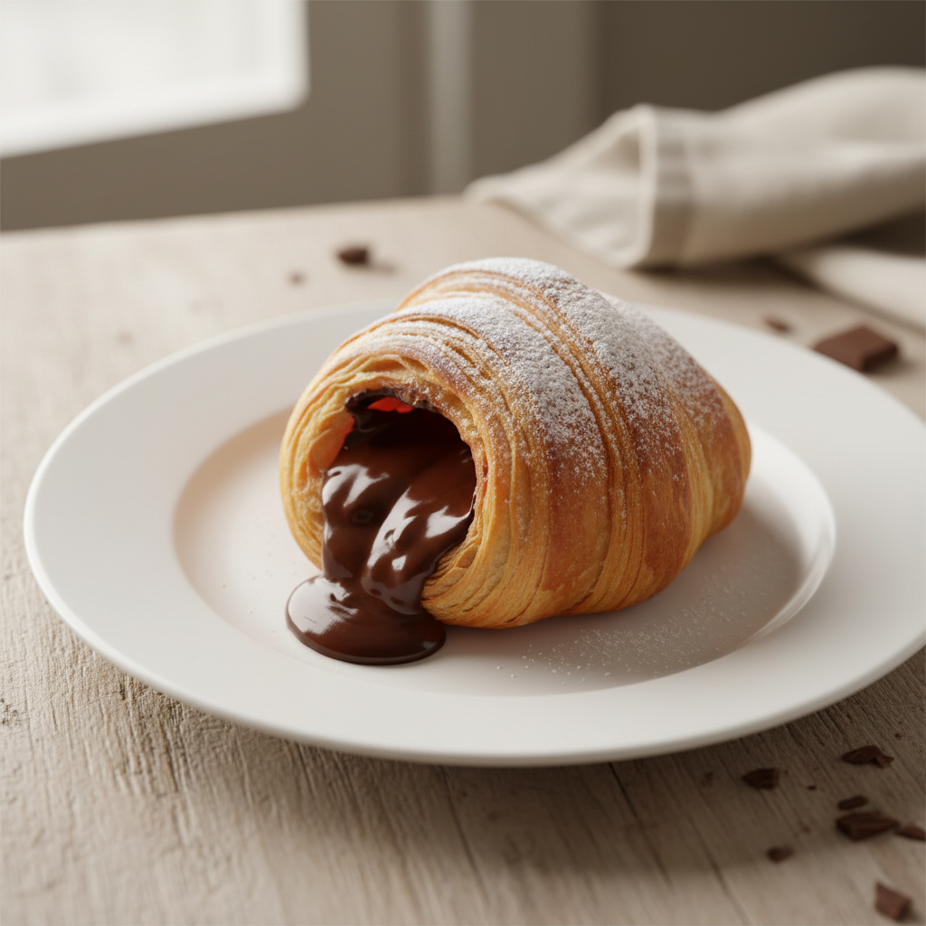 Invertiti (campane) cioccolato