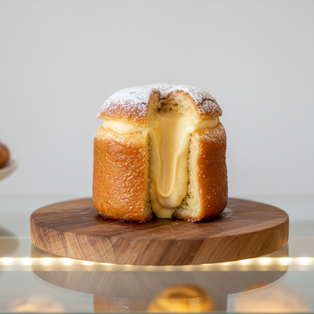 Babà