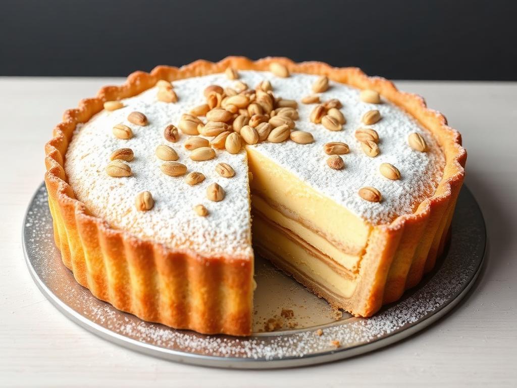 Della nonna
